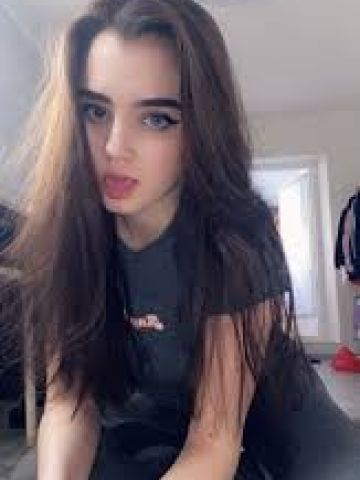 Анкета проститутки Сабина - Фото 1, , 24 года, №302990